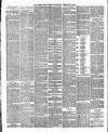 North Wilts Herald Saturday 11 February 1882 Page 8