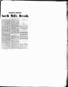 North Wilts Herald Saturday 11 February 1882 Page 9