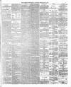 North Wilts Herald Monday 20 February 1882 Page 3