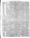 North Wilts Herald Monday 20 February 1882 Page 6