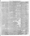 North Wilts Herald Monday 20 February 1882 Page 7