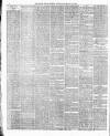 North Wilts Herald Monday 20 February 1882 Page 8