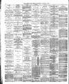 North Wilts Herald Saturday 11 March 1882 Page 2