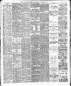 North Wilts Herald Saturday 11 March 1882 Page 3