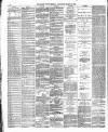 North Wilts Herald Saturday 11 March 1882 Page 4