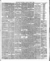 North Wilts Herald Saturday 11 March 1882 Page 5