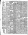 North Wilts Herald Saturday 11 March 1882 Page 6