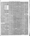 North Wilts Herald Saturday 11 March 1882 Page 7