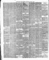 North Wilts Herald Saturday 11 March 1882 Page 8