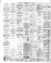 North Wilts Herald Saturday 08 April 1882 Page 2