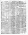 North Wilts Herald Saturday 08 April 1882 Page 3