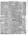 North Wilts Herald Saturday 08 April 1882 Page 5