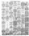 North Wilts Herald Monday 01 May 1882 Page 2