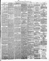 North Wilts Herald Monday 01 May 1882 Page 3