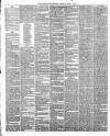 North Wilts Herald Monday 01 May 1882 Page 6