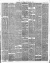 North Wilts Herald Monday 01 May 1882 Page 7