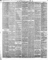 North Wilts Herald Monday 01 May 1882 Page 8