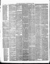 North Wilts Herald Saturday 13 May 1882 Page 6