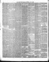 North Wilts Herald Saturday 13 May 1882 Page 8