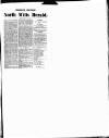 North Wilts Herald Saturday 13 May 1882 Page 9