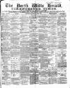 North Wilts Herald Saturday 03 June 1882 Page 1