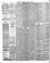 North Wilts Herald Saturday 03 June 1882 Page 2