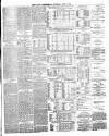 North Wilts Herald Saturday 03 June 1882 Page 3