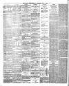 North Wilts Herald Saturday 03 June 1882 Page 4