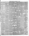 North Wilts Herald Saturday 03 June 1882 Page 5