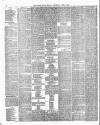 North Wilts Herald Saturday 03 June 1882 Page 6