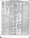 North Wilts Herald Saturday 24 June 1882 Page 6