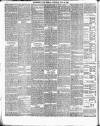 North Wilts Herald Saturday 24 June 1882 Page 8