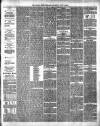 North Wilts Herald Saturday 08 July 1882 Page 5