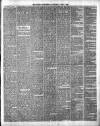 North Wilts Herald Saturday 08 July 1882 Page 7