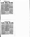 North Wilts Herald Saturday 08 July 1882 Page 9