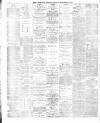 North Wilts Herald Saturday 16 September 1882 Page 2