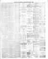 North Wilts Herald Saturday 16 September 1882 Page 3