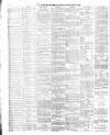 North Wilts Herald Saturday 16 September 1882 Page 4