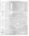 North Wilts Herald Saturday 16 September 1882 Page 5