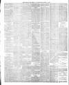 North Wilts Herald Saturday 16 September 1882 Page 8