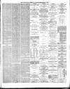 North Wilts Herald Saturday 23 September 1882 Page 7