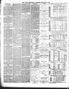 North Wilts Herald Saturday 23 September 1882 Page 8