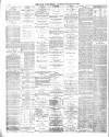 North Wilts Herald Saturday 30 September 1882 Page 2