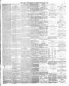 North Wilts Herald Saturday 30 September 1882 Page 3