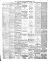 North Wilts Herald Saturday 30 September 1882 Page 4