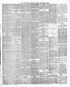 North Wilts Herald Saturday 30 September 1882 Page 5
