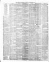 North Wilts Herald Saturday 30 September 1882 Page 6