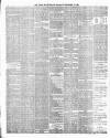 North Wilts Herald Saturday 30 September 1882 Page 8