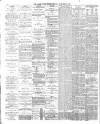 North Wilts Herald Friday 20 October 1882 Page 2