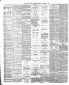 North Wilts Herald Friday 20 October 1882 Page 4